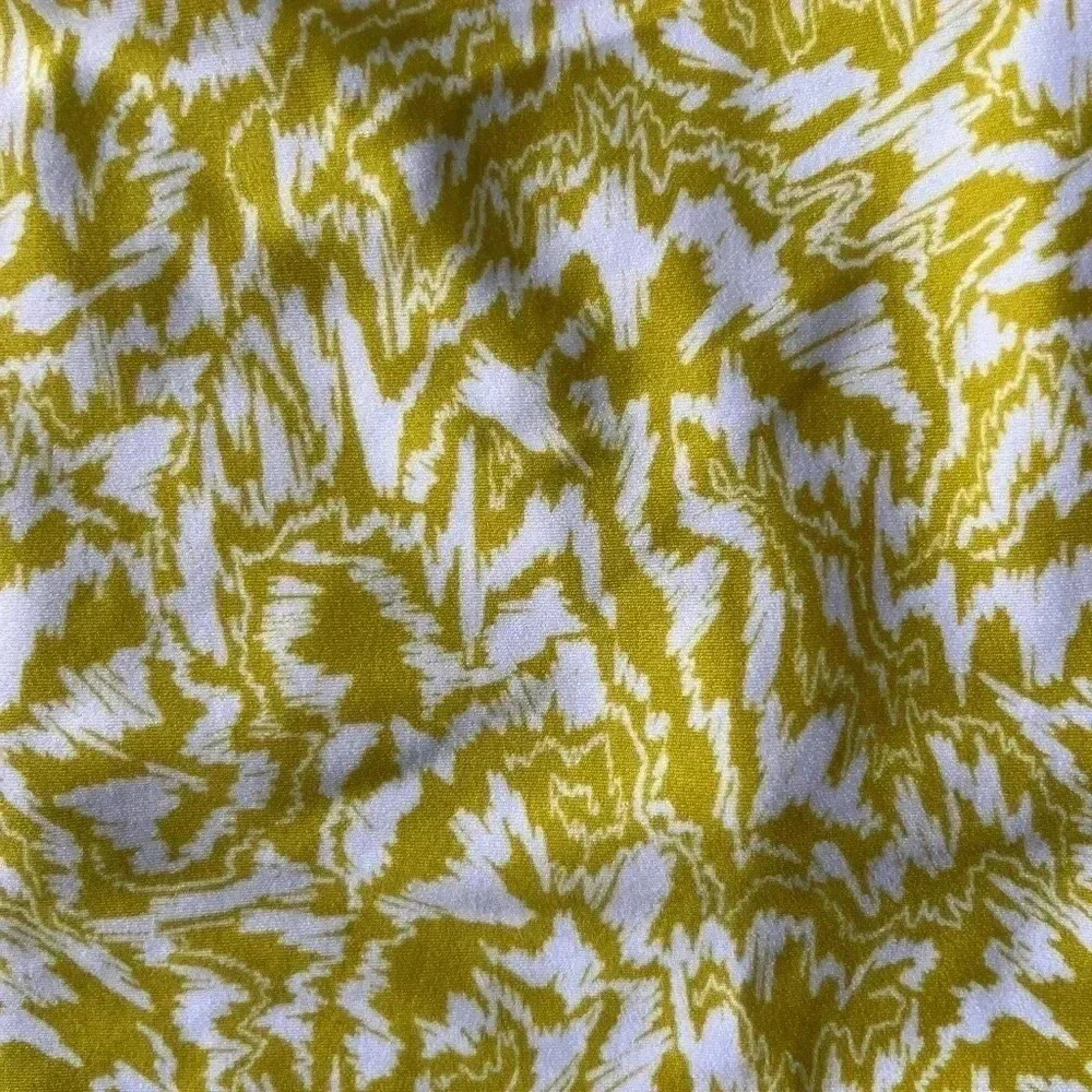 Aerie Top - Picture 4 of 4